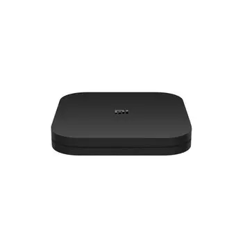 Smart TV приставка Xiaomi