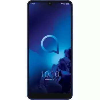 Смартфон Alcatel