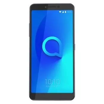 Смартфон Alcatel