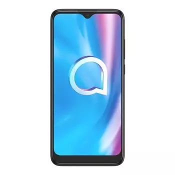 Смартфон Alcatel