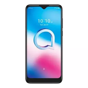 Смартфон Alcatel