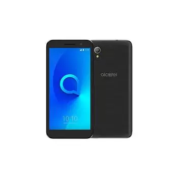 Смартфон Alcatel