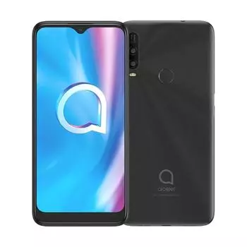 Смартфон Alcatel