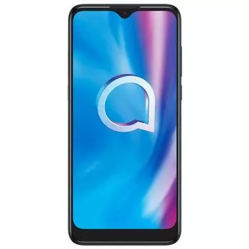 Смартфон Alcatel