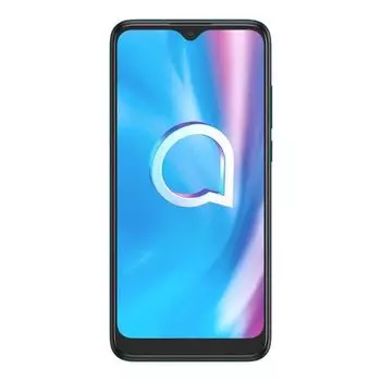 Смартфон Alcatel