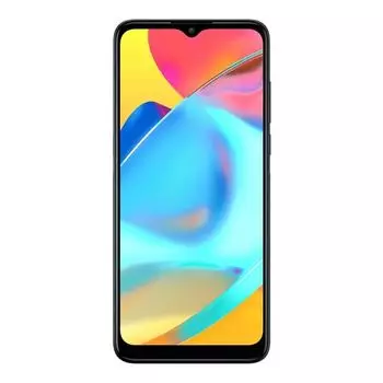 Смартфон Alcatel