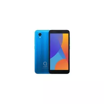 Смартфон Alcatel