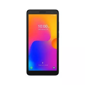 Смартфон Alcatel