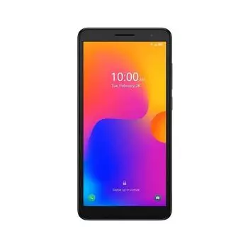 Смартфон Alcatel