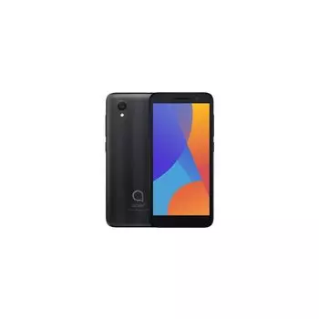 Смартфон Alcatel