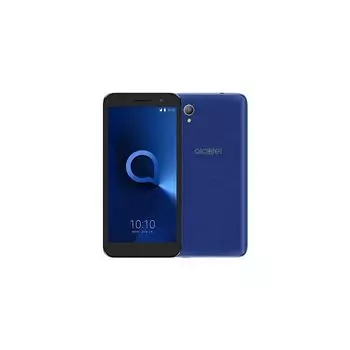 Смартфон Alcatel