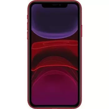 Смартфон Apple