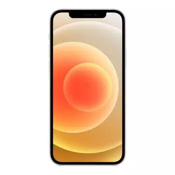 Смартфон Apple