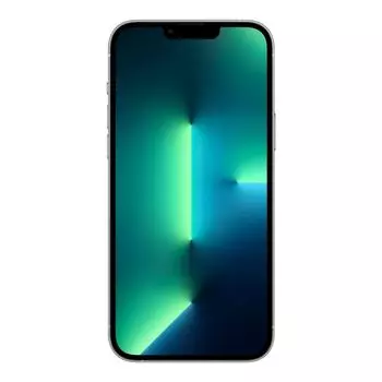 Смартфон Apple