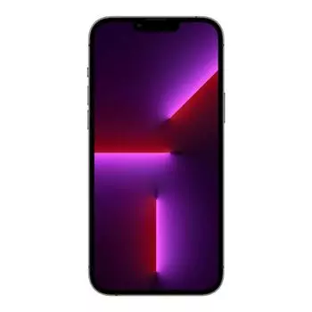 Смартфон Apple