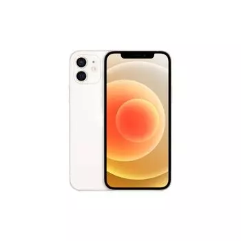 Смартфон Apple