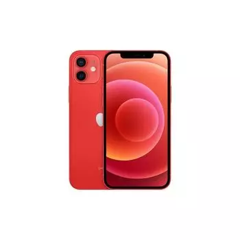 Смартфон Apple