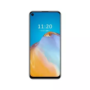 Смартфон Ark