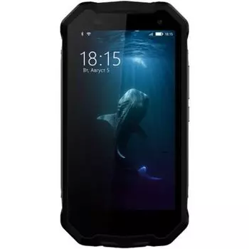Смартфон BQ