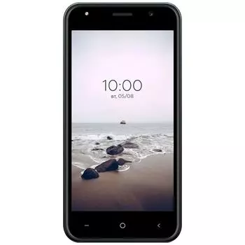 Смартфон BQ