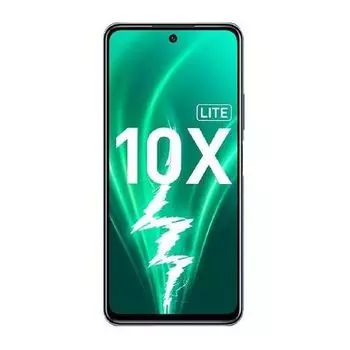 Смартфон Honor