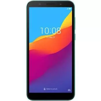 Смартфон Honor