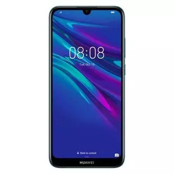 Смартфон Huawei