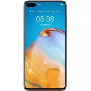 Смартфон Huawei