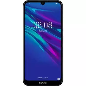 Смартфон Huawei