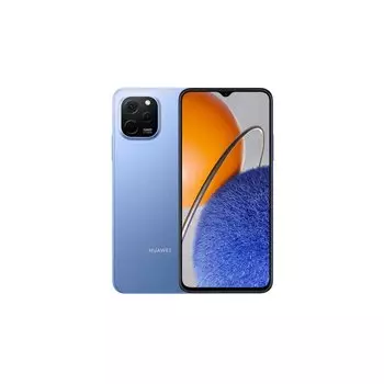 Смартфон Huawei