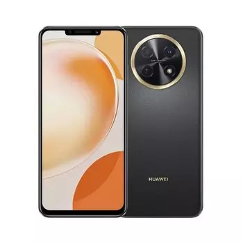 Смартфон Huawei