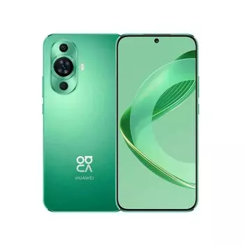 Смартфон Huawei