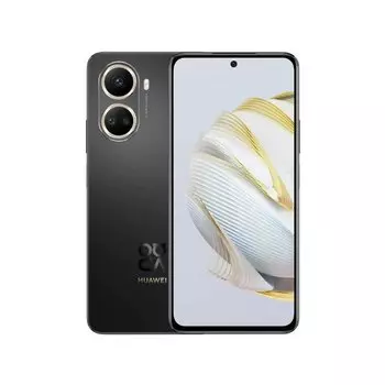 Смартфон Huawei