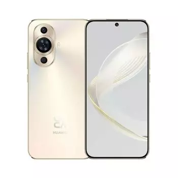 Смартфон Huawei