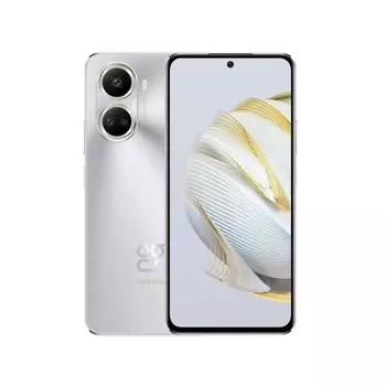 Смартфон Huawei