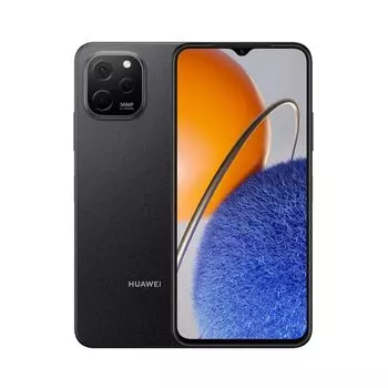 Смартфон Huawei
