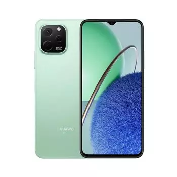 Смартфон Huawei