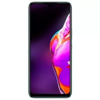 Смартфон Infinix