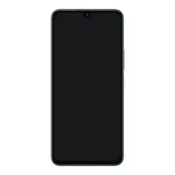 Смартфон Infinix