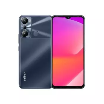 Смартфон Infinix