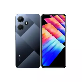 Смартфон Infinix