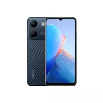 Смартфон Infinix