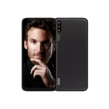 Смартфон INOI