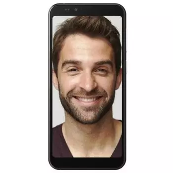 Смартфон INOI