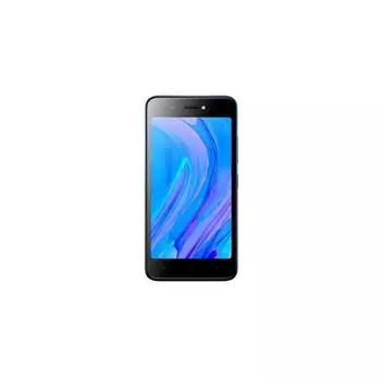 Смартфон Itel