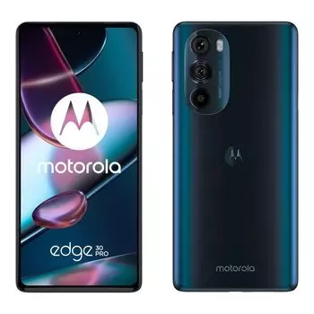 Смартфон Motorola