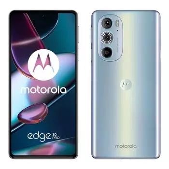 Смартфон Motorola