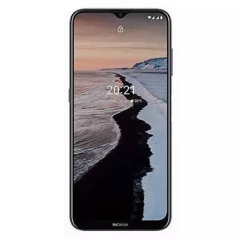 Смартфон Nokia