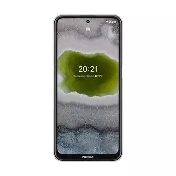 Смартфон Nokia