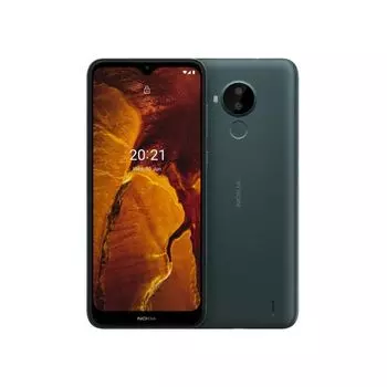 Смартфон Nokia